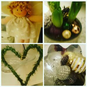 12301698_10153697204006970_6406161334845119328_n