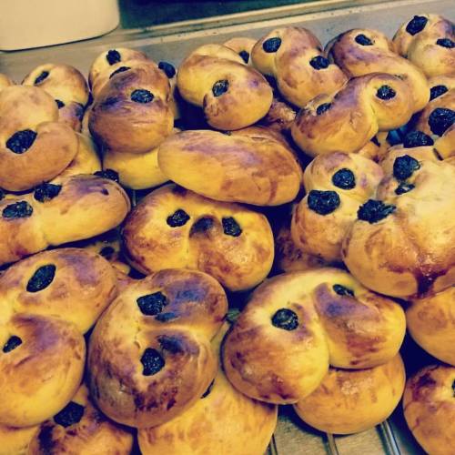 12314008_10153696750066970_4797982081448227576_n