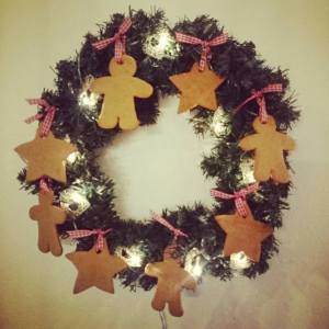 12314138_10153693905306970_8419127297342395114_n