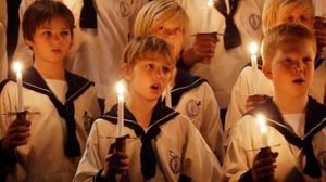 12316222_10153697475591970_969317869687656212_n