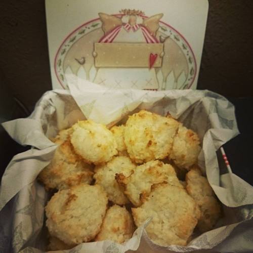 12316300_10153689847196970_1564001765030572197_n