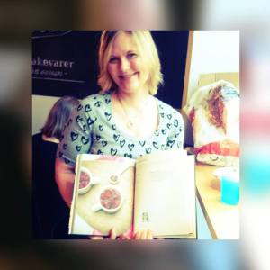 12316387_10153702362101970_2898846239647537818_n