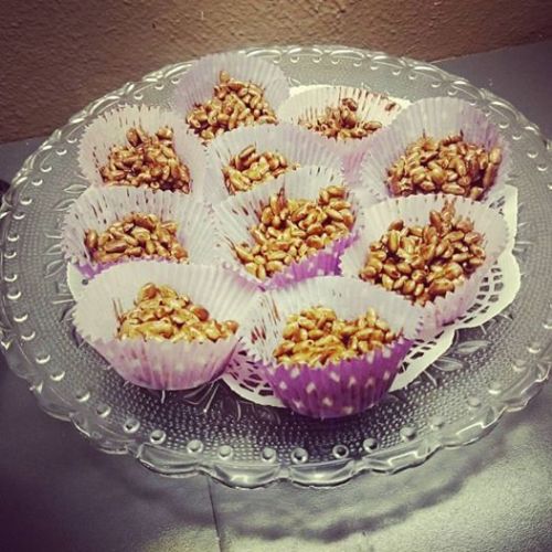 12316429_10153699412026970_3663252790535707265_n