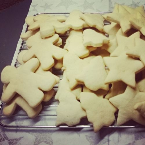 12316523_10153689847216970_5930551271951268340_n