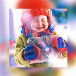 12341059_10153709717531970_5973135091427884734_n