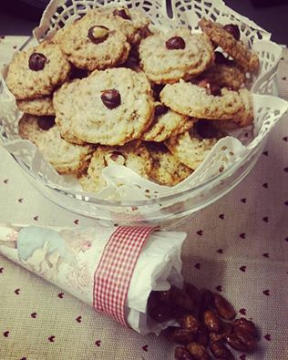 12341198_10153702477916970_6402623773901491986_n