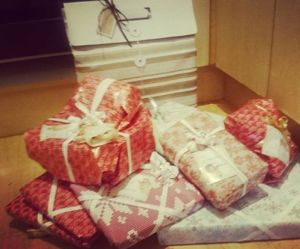 12341536_10153704316846970_342847631920029190_n