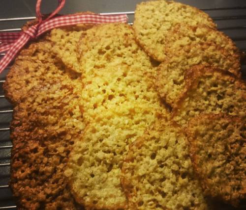 12359940_10153694995756970_5275847518722059214_n