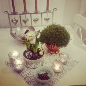 12366387_10153697185376970_390229264949846492_n