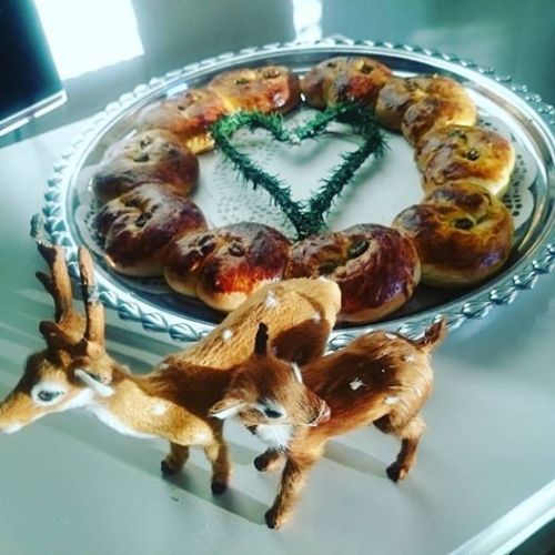 12373310_10153704008646970_4255298372710442477_n