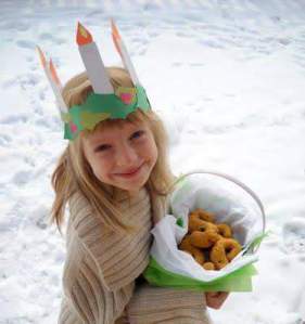 12373410_10153703795321970_6762011118069460935_n