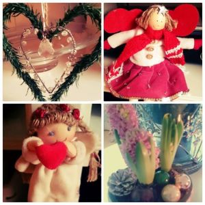 12376825_10153725063751970_7143492208711847951_n