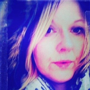 1917701_10153737393981970_6887470325469759590_n