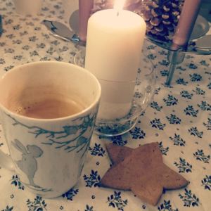 1932315_10153709717586970_7229248638847366805_n