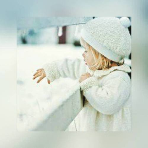 1934744_10153727415666970_2416455222112801466_n