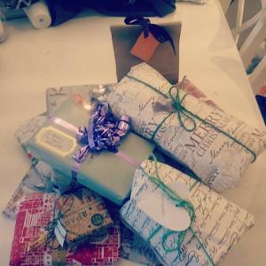 1982259_10153727478071970_1321938256496426012_n