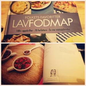 940864_10153749644231970_618891889164658345_n