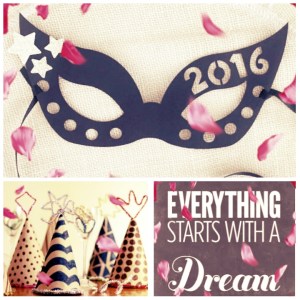 PhotoGrid_1451430645880