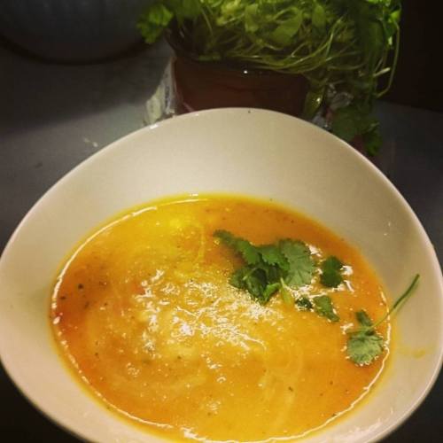 10250128_10153748313961970_279640167596152988_n