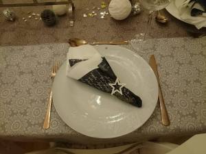 10270759_10153743328261970_7144969989719094166_n