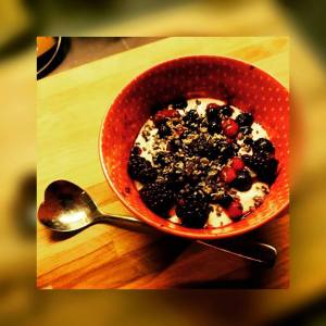 10401151_10153750223851970_3343997978338273645_n