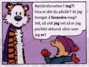 10888724_10153028642858417_6977605431754748527_n