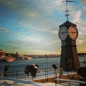 12494955_10153769001636970_357918051624848622_n