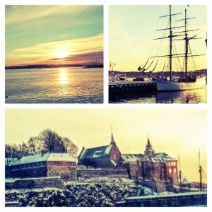 12507678_10153770974536970_5031720219143517912_n