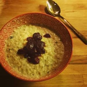 12509072_10153754235751970_8036836271848945709_n