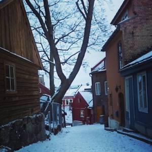 12509506_10153759354736970_474150457740318968_n