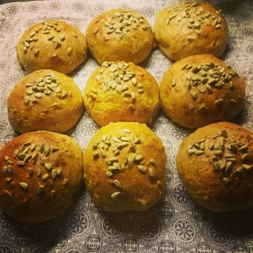 12540588_10153771555216970_1681491704697801117_n