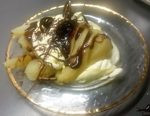 1424301_912367592174379_7036032147503664500_n