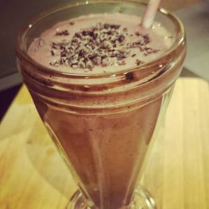 1434_10153755777611970_5174054294363366764_n