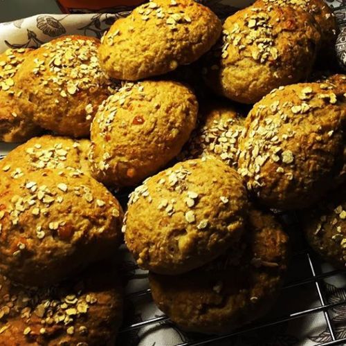 1476564_10153786633471970_6695236978125229659_n