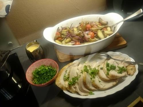 1526562_912367642174374_3801932548497919134_n