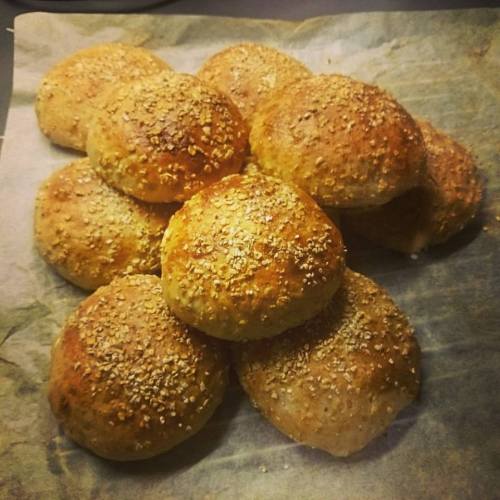 1917561_10153760981426970_4869138967661770327_n