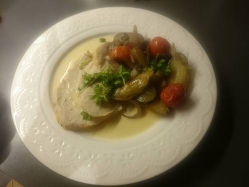 1918108_912367608841044_7838497348832104718_n