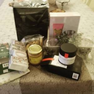 1936315_10153745647916970_3145835870207082405_n