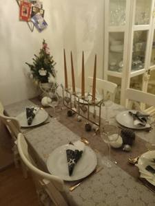 21502_10153743328326970_1174508378008734273_n