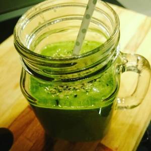 940900_10153757922761970_5324789196616664030_n