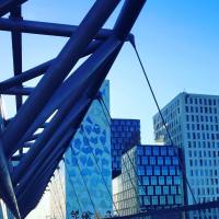 10258897_10153853733716970_1096636380411655996_n