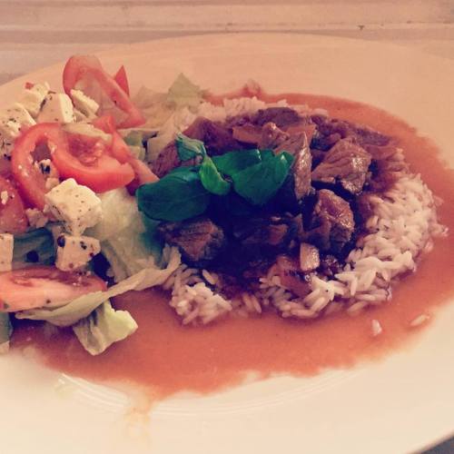 12642691_10153810972106970_7353809735254495758_n