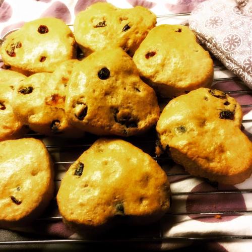 12654543_931986813545790_4479743652532379394_n