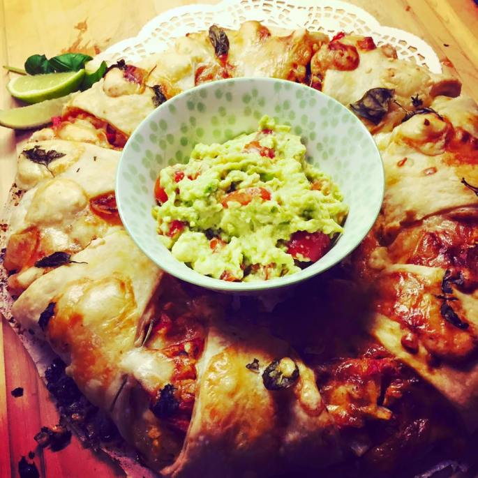 12687914_10153826295371970_2056312059813474399_n