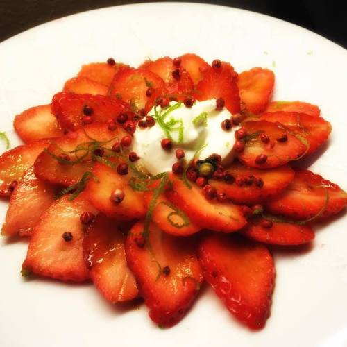 12688109_10153811068551970_1003199067137543223_n