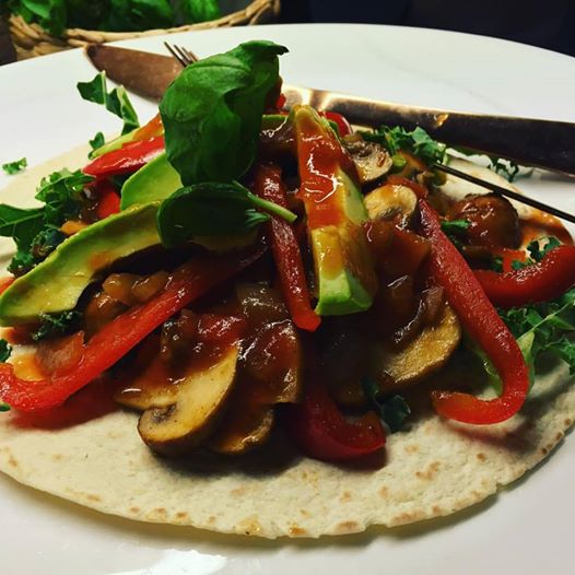 12715554_10153832939306970_3220609338988029433_n