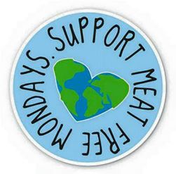 12715700_10153832262281970_777419148163895754_n