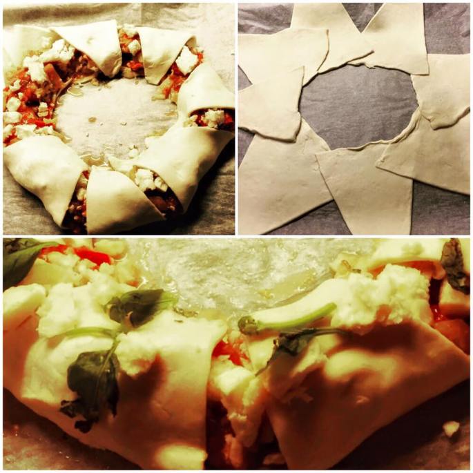 12717312_10153826295401970_4586910297454550566_n