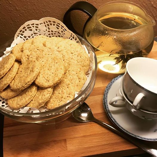 12729066_10153843165776970_3270216010206754258_n