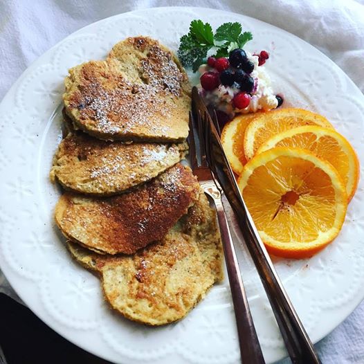 12743904_10153851232781970_845325385333093868_n